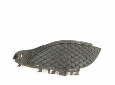 Recambio de rejilla paragolpes derecha para mercedes-benz clase a (w176) a 200 cdi blueefficiency (176.001) referencia OEM IAM A