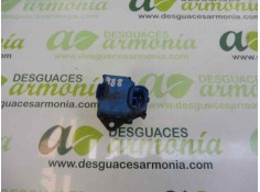 Recambio de resistencia calefaccion para peugeot 308 gt referencia OEM IAM 9662240180   2