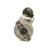 MOTOR ARRANQUE 02M911023R D7RS150 