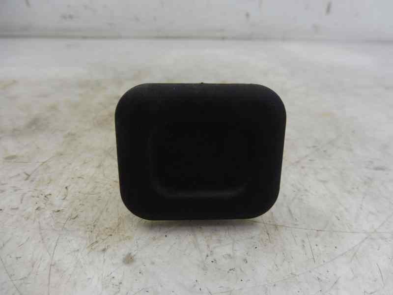 Recambio de maneta exterior porton para citroën c4 grand picasso intensive referencia OEM IAM   