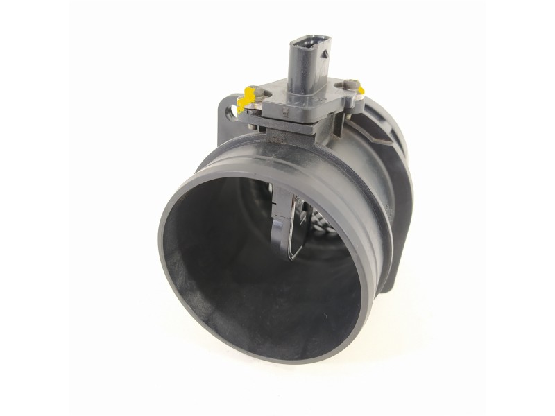 Recambio de caudalimetro para seat leon (1p1) comfort limited referencia OEM IAM 06J906461D  