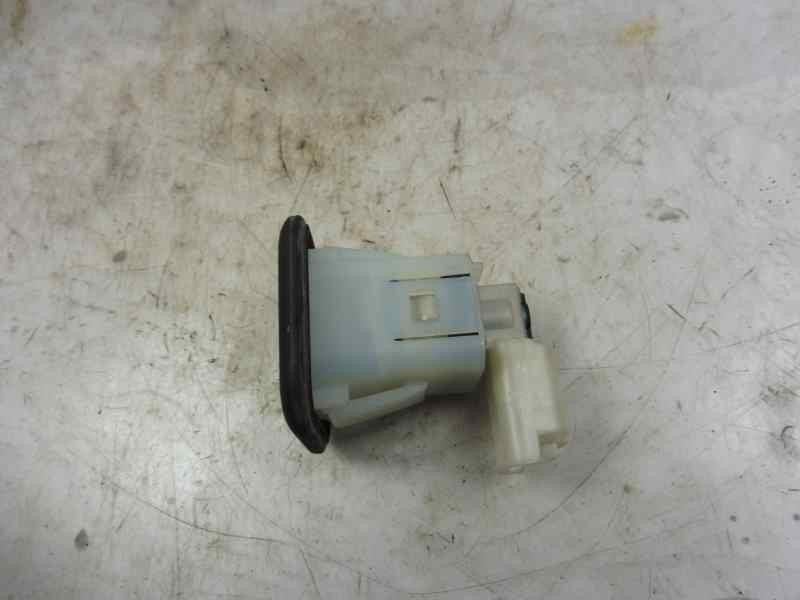 Recambio de maneta exterior porton para citroën c4 grand picasso intensive referencia OEM IAM   