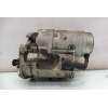 MOTOR ARRANQUE 3610027010 