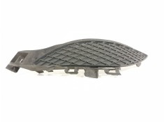 Recambio de rejilla paragolpes derecha para mercedes-benz clase a (w176) a 200 cdi blueefficiency (176.001) referencia OEM IAM A 2