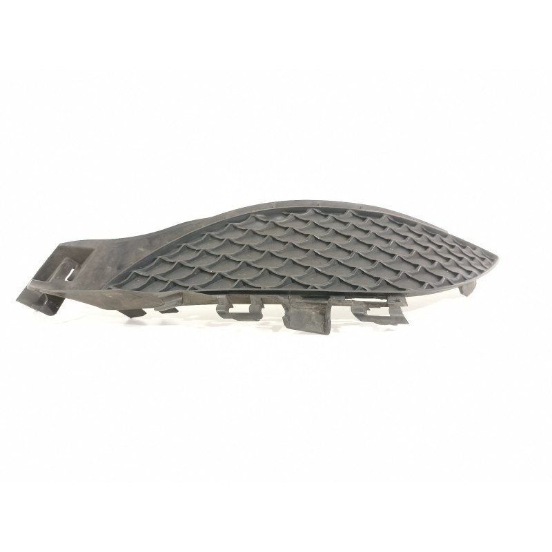 Recambio de rejilla paragolpes derecha para mercedes-benz clase a (w176) a 200 cdi blueefficiency (176.001) referencia OEM IAM A