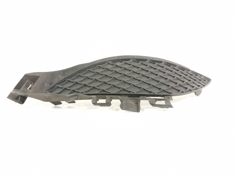 Recambio de rejilla paragolpes derecha para mercedes-benz clase a (w176) a 200 cdi blueefficiency (176.001) referencia OEM IAM A