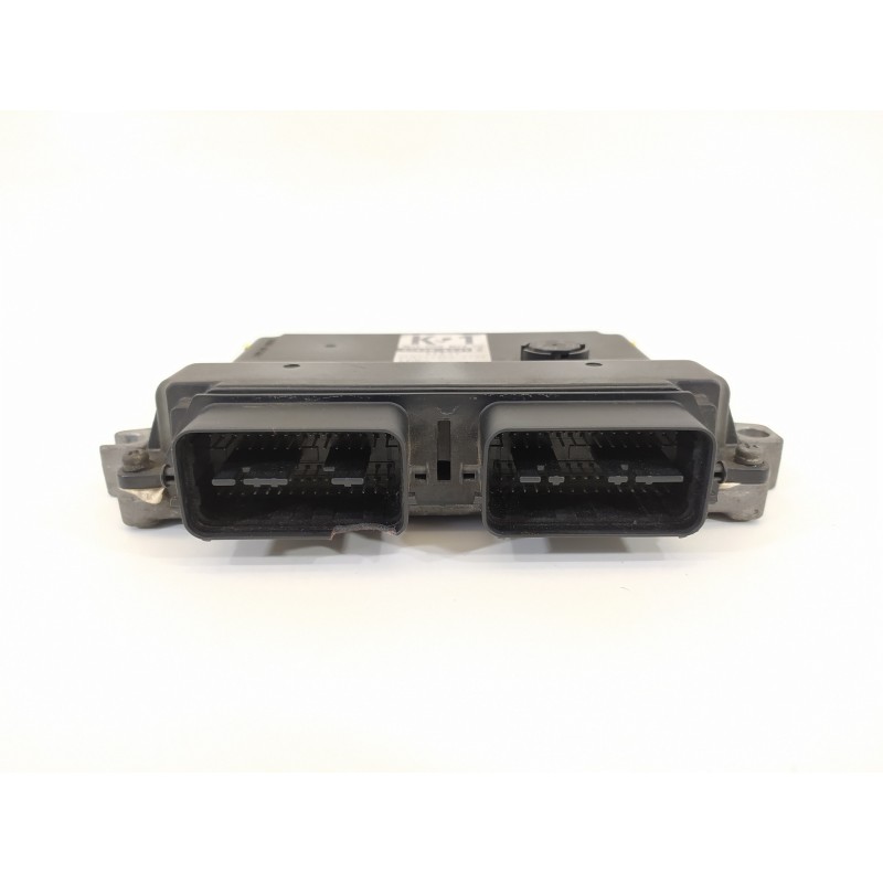 Recambio de centralita motor uce para suzuki swift berlina (mz) gl (5-ptas.) referencia OEM IAM 3392062J1 1123000393 