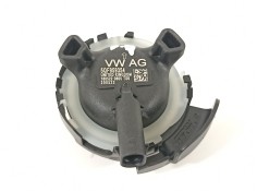 Recambio de sensor para seat ibiza (kj1) style go referencia OEM IAM 5QF959354  