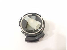 Recambio de sensor para seat ibiza (kj1) style go referencia OEM IAM 5QF959354   2