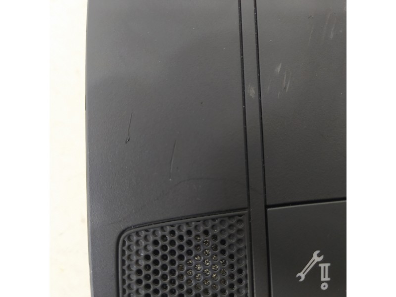 Recambio de luz interior para audi a3 sportback (8y) gy referencia OEM IAM 8Y0947135E  