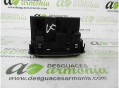 Recambio de mando climatizador para alfa romeo 147 (190) 1.9 jtd 120 collezione referencia OEM IAM 01560513690   2