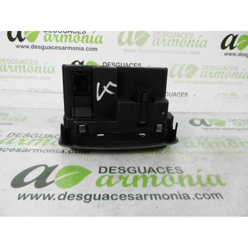Recambio de mando climatizador para alfa romeo 147 (190) 1.9 jtd 120 collezione referencia OEM IAM 01560513690  
