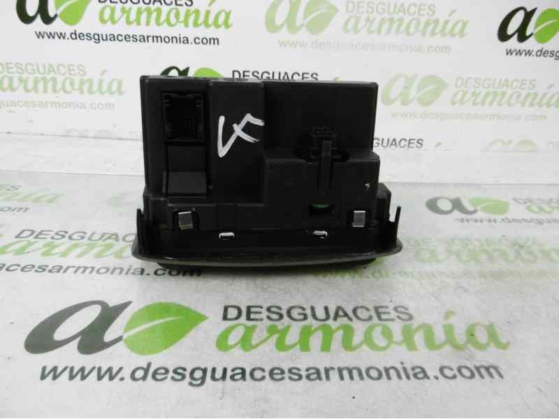 Recambio de mando climatizador para alfa romeo 147 (190) 1.9 jtd 120 collezione referencia OEM IAM 01560513690  