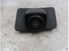 Recambio de no identificado para citroën c4 grand picasso intensive referencia OEM IAM 846702  