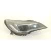 FARO DERECHO 39158006 662588537 