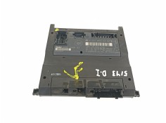 Recambio de modulo electronico para mercedes-benz clase s (w221) berlina 350 (221.056) referencia OEM IAM A2218702986  