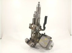 Recambio de columna direccion para mazda cx-5 center-line 2wd referencia OEM IAM JJ501000091 KD313210XE J001006544