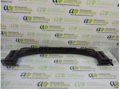 Recambio de travesaño inferior para peugeot 308 gt referencia OEM IAM 9656741480