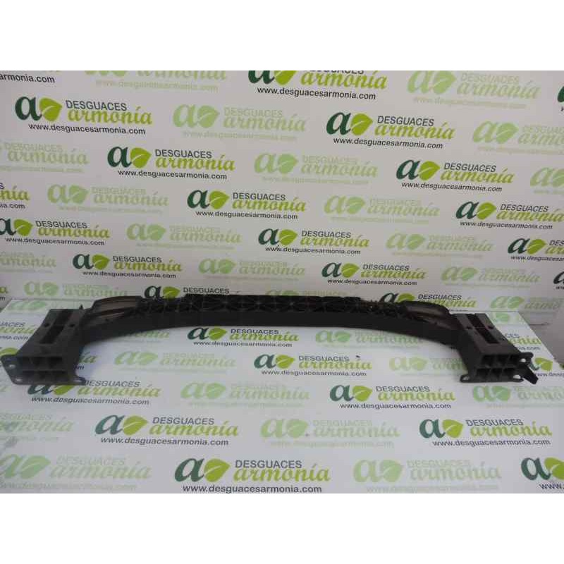 Recambio de travesaño inferior para peugeot 308 gt referencia OEM IAM 9656741480  