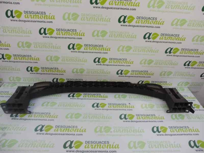 Recambio de travesaño inferior para peugeot 308 gt referencia OEM IAM 9656741480  