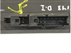 Recambio de modulo electronico para mercedes-benz clase s (w221) berlina 350 (221.056) referencia OEM IAM A2218702986   2