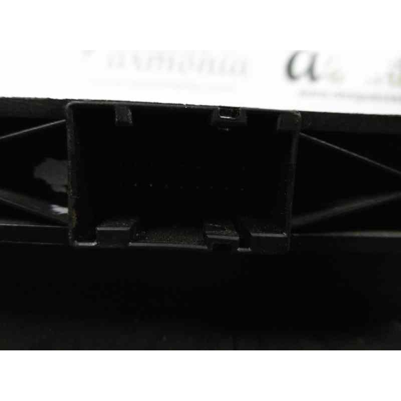Recambio de mando climatizador para alfa romeo 147 (190) 1.9 jtd 120 collezione referencia OEM IAM 01560513690  