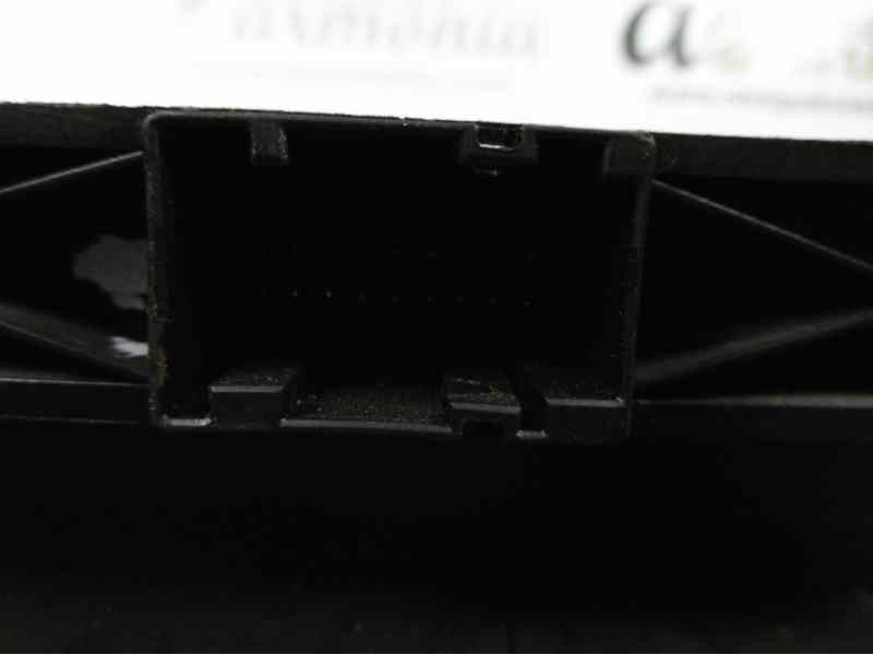 Recambio de mando climatizador para alfa romeo 147 (190) 1.9 jtd 120 collezione referencia OEM IAM 01560513690  