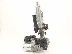 Recambio de columna direccion para mazda cx-5 center-line 2wd referencia OEM IAM JJ501000091 KD313210XE J001006544 2