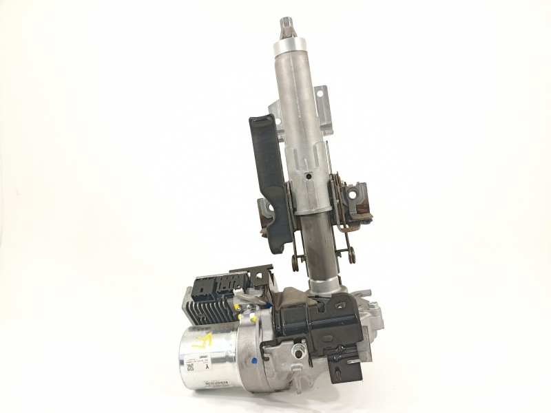 Recambio de columna direccion para mazda cx-5 center-line 2wd referencia OEM IAM JJ501000091 KD313210XE J001006544