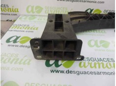 Recambio de travesaño inferior para peugeot 308 gt referencia OEM IAM 9656741480   2