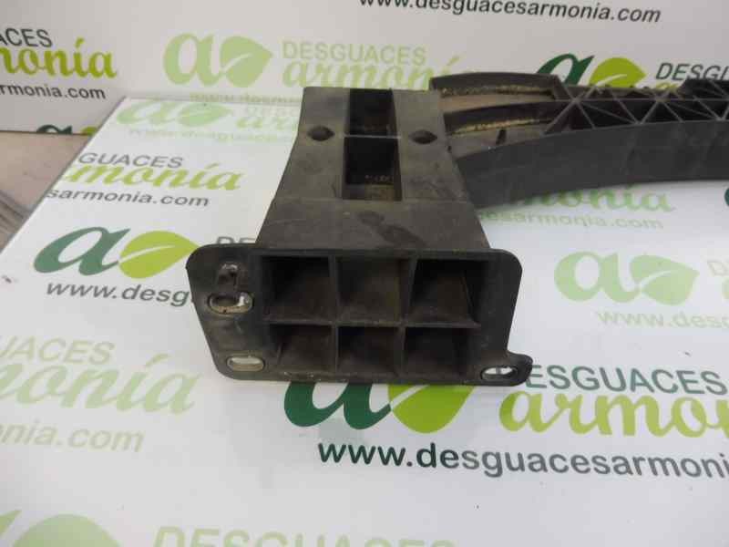 Recambio de travesaño inferior para peugeot 308 gt referencia OEM IAM 9656741480  
