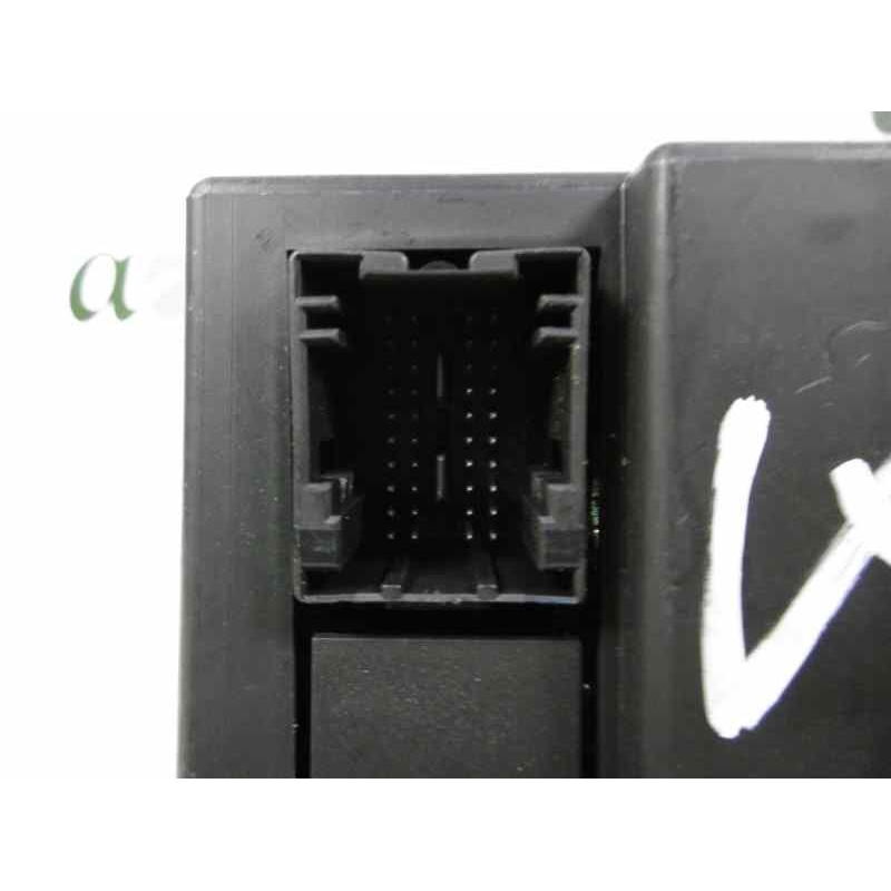 Recambio de mando climatizador para alfa romeo 147 (190) 1.9 jtd 120 collezione referencia OEM IAM 01560513690  