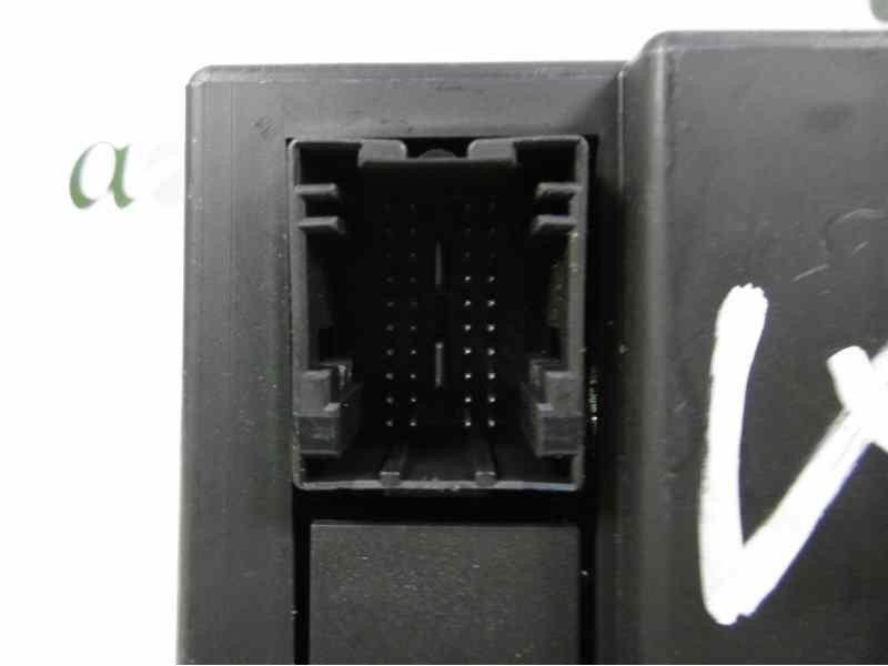 Recambio de mando climatizador para alfa romeo 147 (190) 1.9 jtd 120 collezione referencia OEM IAM 01560513690  