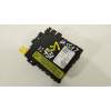 MODULO ELECTRONICO 3C0953549B 05113820 