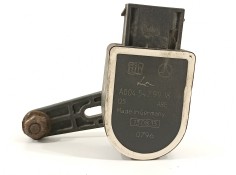 Recambio de sensor para mercedes-benz clase a (w176) a 200 cdi blueefficiency (176.001) referencia OEM IAM A0045429918  