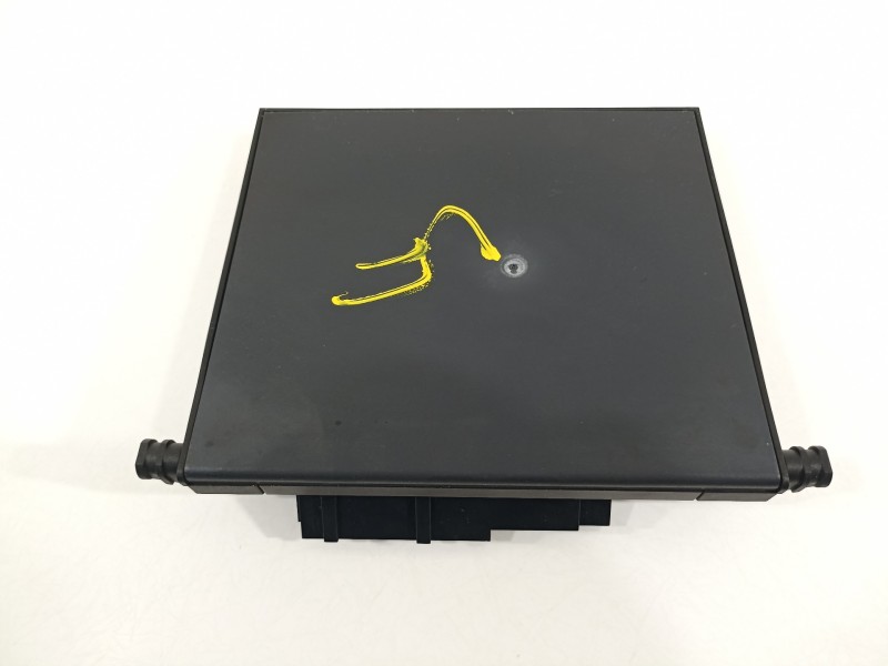 Recambio de modulo electronico para mercedes-benz clase s (w221) berlina 350 (221.056) referencia OEM IAM A2218702986  