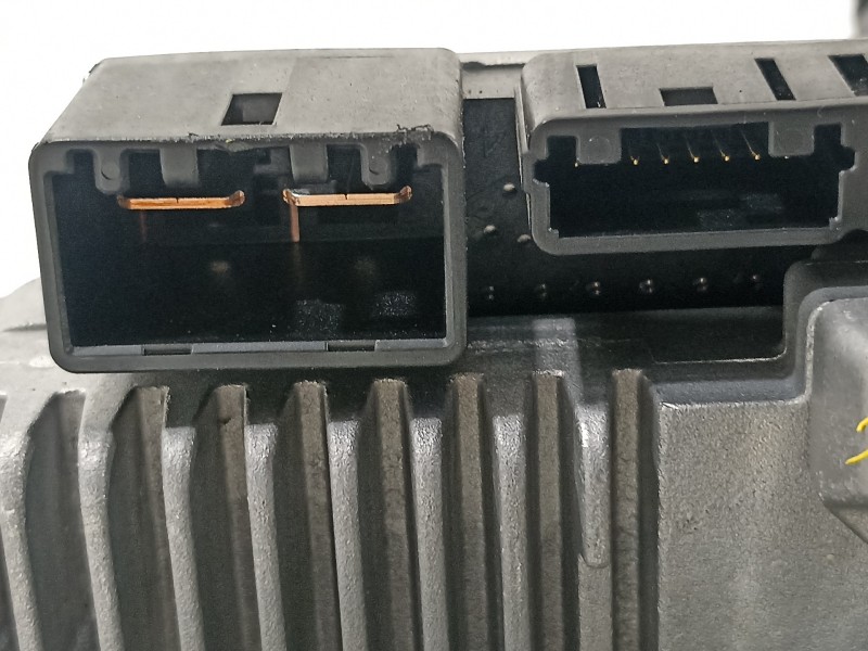 Recambio de columna direccion para mazda cx-5 center-line 2wd referencia OEM IAM JJ501000091 KD313210XE J001006544