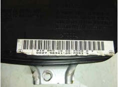 Recambio de airbag lateral delantero izquierdo para mercedes-benz clase e (w210) berlina diesel 300 diesel (210.020) referencia  2