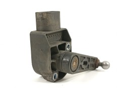 Recambio de sensor para mercedes-benz clase a (w176) a 200 cdi blueefficiency (176.001) referencia OEM IAM A0045429918   2