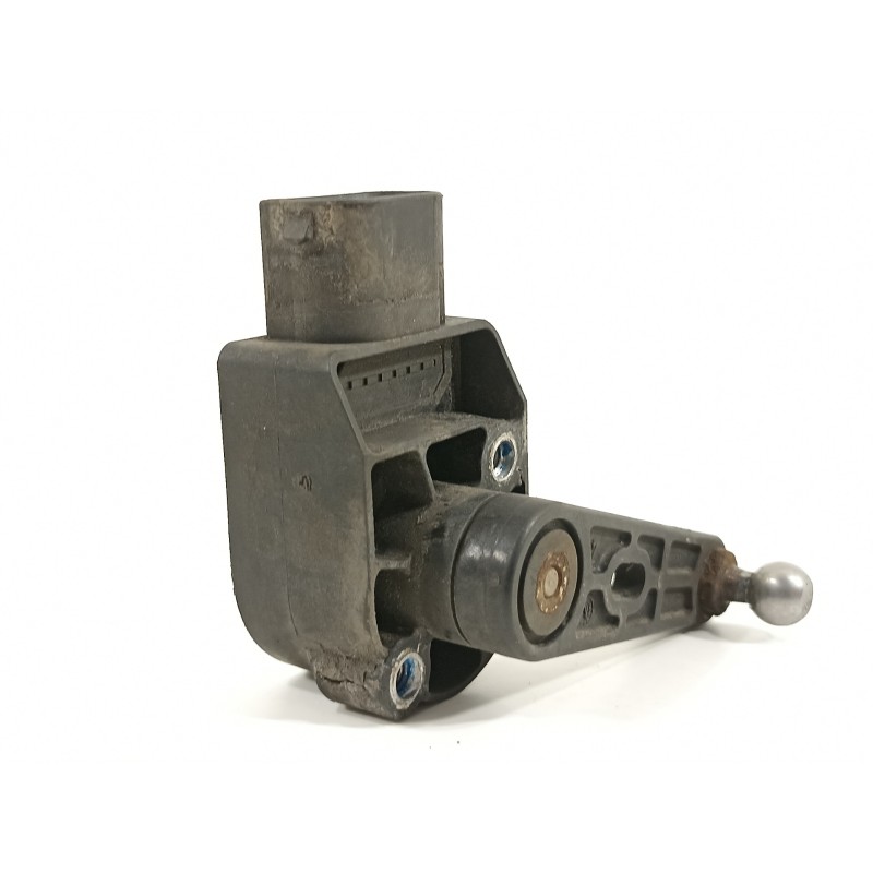 Recambio de sensor para mercedes-benz clase a (w176) a 200 cdi blueefficiency (176.001) referencia OEM IAM A0045429918  