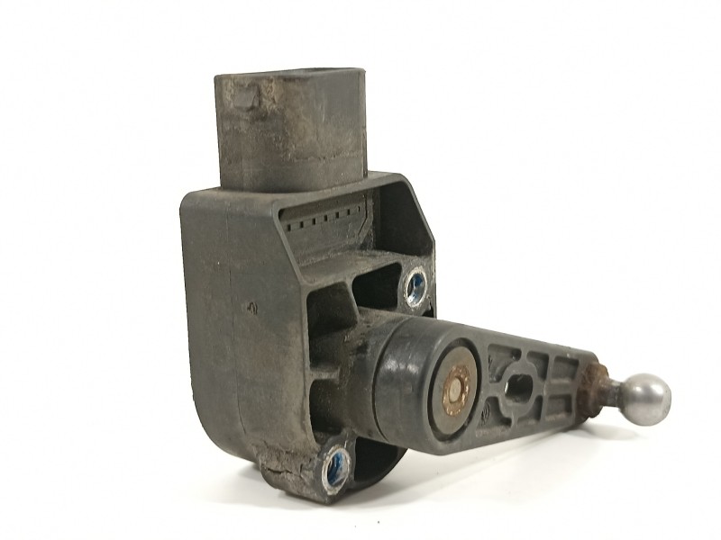 Recambio de sensor para mercedes-benz clase a (w176) a 200 cdi blueefficiency (176.001) referencia OEM IAM A0045429918  