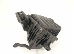 Recambio de filtro aire para seat ibiza (kj1) style go referencia OEM IAM 5Q0129607BD  