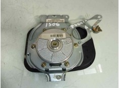 Recambio de airbag lateral delantero izquierdo para mercedes-benz clase e (w210) berlina diesel 300 diesel (210.020) referencia 