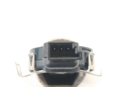 Recambio de sensor para audi a3 sportback (8y) gy referencia OEM IAM 81A955555B   2