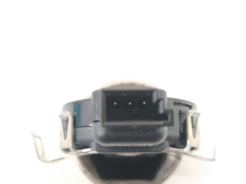 Recambio de sensor para audi a3 sportback (8y) gy referencia OEM IAM 81A955555B  