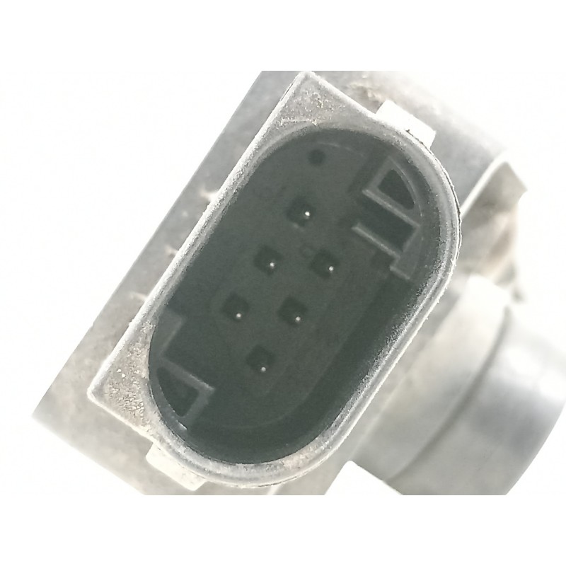 Recambio de sensor para mercedes-benz clase a (w176) a 200 cdi blueefficiency (176.001) referencia OEM IAM A0045429918  