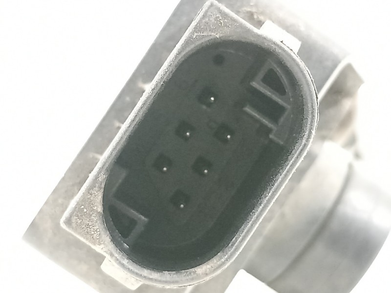 Recambio de sensor para mercedes-benz clase a (w176) a 200 cdi blueefficiency (176.001) referencia OEM IAM A0045429918  