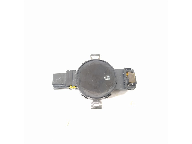 Recambio de sensor para audi a3 sportback (8y) gy referencia OEM IAM 81A955555B  