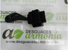 Recambio de mando intermitentes para ford focus lim. (cb4) trend referencia OEM IAM 4M5T13335BD  