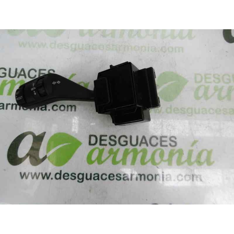 Recambio de mando intermitentes para ford focus lim. (cb4) trend referencia OEM IAM 4M5T13335BD  